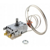 Termostat chladničky Indesit 077B6902 C00116193 VYPR