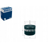 MAHLE OLEJOVÝ FILTER DACIA RENAULT