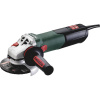 Metabo WE 15-125 Quick 600448000 uhlová brúska 125 mm, 1550 W; 600448000