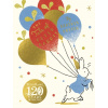 The Tale Of Peter Rabbit