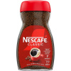 Nescafé Classic 200 g