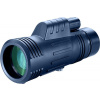 Levenhuk Monokulárny ďalekohľad Discovery Gator 8x42