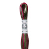 Priadza MOULINE COLORIS, mix farieb - odtieň 4518