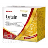 WALMARK Lutein PLUS PROMO 2022 cps 90+30 navyše (120 ks)