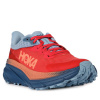 Hoka One One Challenger ATR 7 GTX 1134502-CRSR - cerise/real teal 40 2/3