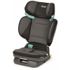 Peg Perego Viaggio 2-3 Flex 2024 Crystal Black
