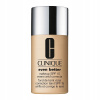 Clinique Even Better™ Makeup SPF15 večerný tónovací podklad 11 Porcelain Beige 30 ml