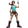 Tomb Raider - Lara Croft - figurka