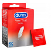 Kondómy Durex Feel Ultra Thin 30 ks