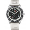 Luminox XS.3141 Pacific Diver Chronograph 44mm 20ATM
