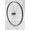 MAXBIKE 29
