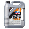 Olej motorový Liqui Moly 5W-30 Top Tec 4200, 5L