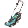MAKITA ELM3720