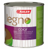 Adler Legno-Color W30 0,75L /báza