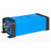 Victron Energy Konvertor DC/DC Orion 24/12V-70 V 12285