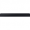 Samsung HW-C400 soundbar 2.0, 40 W, Bluetooth, NFC, USB 2.0, Dolby Digital, Night Mode, černá HW-C400/EN