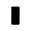 Displej s rámom pre Samsung A146 Samsung Galaxy A14 5G Black