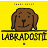 Labradosti II - Beneš Pavel