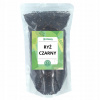 Čierna prírodná ryža 1 kg