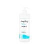 ACTIVESHOP DEPIFLAX 100 OLEJ PO DEPILÁCII 1000 ML