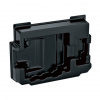 MAKITA VNÚTRO SYSTAJNERA 9741 (838026-0)