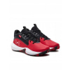 Under Armour basketbalové topánky 3028512, veľkosť 44