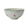 Villeroy & Boch Colourful Spring miska, 0,2 l 14-8663-1945