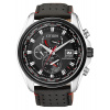Citizen Eco-Drive AT9036-08E