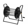 Monacor MCR-8