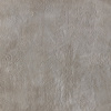 Cooperativa Ceramica di Imola Creacon R60G 60x60 Sivá