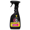 Coyote Čistič diskov kolies RED 500 ml 34029090