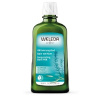 Weleda Rozmarínový povzbudzujúci kúpeľ 200 ml