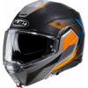 HJC prilba i100 Beston MC27 - 2XL