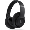 Beats by Dr. Dre Studio Pro Wireless