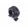 Driveshaft Parts ISUZU 30mm X 94mm (16) Ložisko uloženia D-Max, h=75mm, automat