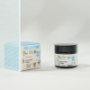KVITOK® Enzymatický Peeling pre všetky typy pleti 30 g