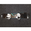 Neuvedený Použitý snowboard Burton Custom 51 + viazanie Burton mission veľkosť M