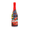 Disney Party drink Cars