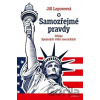 Samozřejmé pravdy Jill Lepore