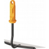 Motyka Fiskars, kovová, 21 cm