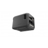 DJI Power 1000 Mini (EÚ)