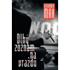 Dlhý zoznam na vraždu (Alexander Max)