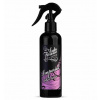 Auto Finesse - Imperial Wheel Cleaner 250 ml čistič kolies