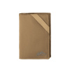 Helikon-Tex EDC MINI WALLET Cordura® malá peňaženka - COYOTE