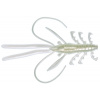 Nymfa Gunki Naiad 10cm - Chart Lemon