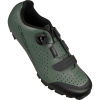 MAVIC TRETRY CROSSMAX BOA MILITARY GREEN (S000062) 9,5