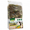 Nature land Krmivo Complete pro morčata 600g