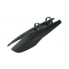 Blatník SKS X-Board Dark