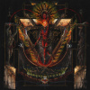 Cult Of Fire - Life,Sex And Death / Mini CD [CD]