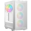 Be quiet! PURE BASE 501LX White BGW79 (BGW79)